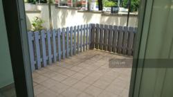 Rose Ville (D15), Apartment #109496862